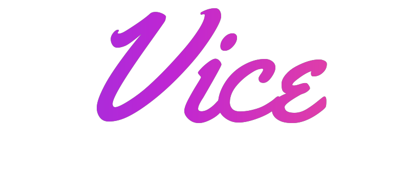 Vice Collection