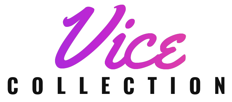 Vice Collection